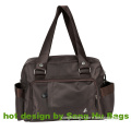 Fashion Lady Handbag Sh-8261